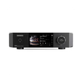 EverSolo DMP-A10