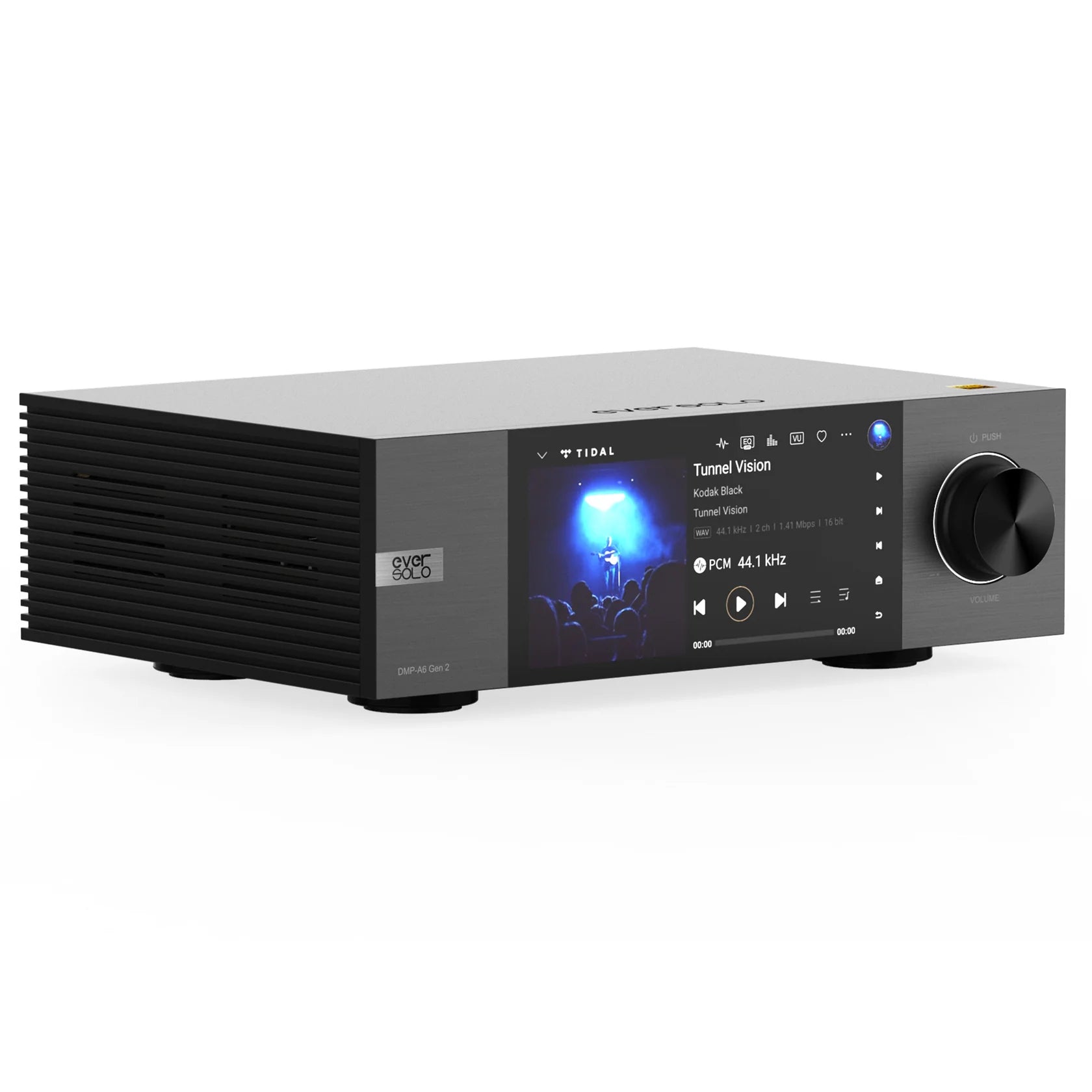 EverSolo DMP-A6 Gen 2