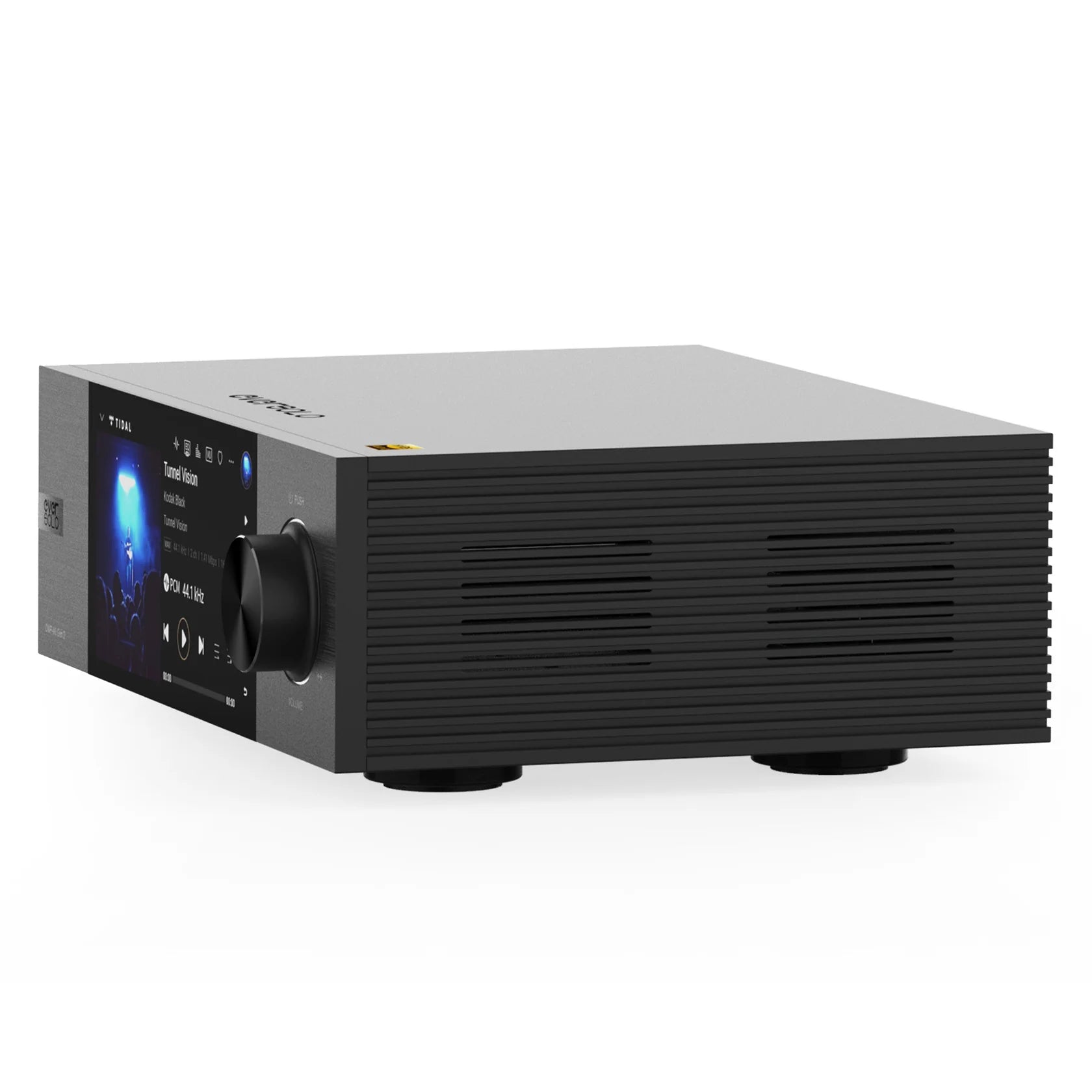 EverSolo DMP-A6 Gen 2