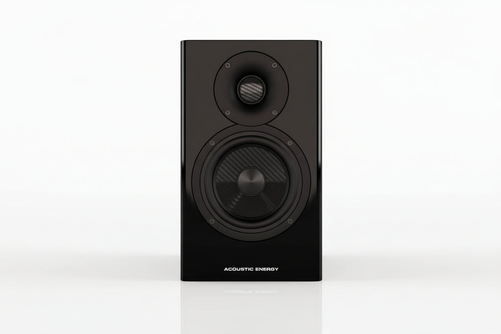 Acoustic Energy AE500 (Paarpreis)