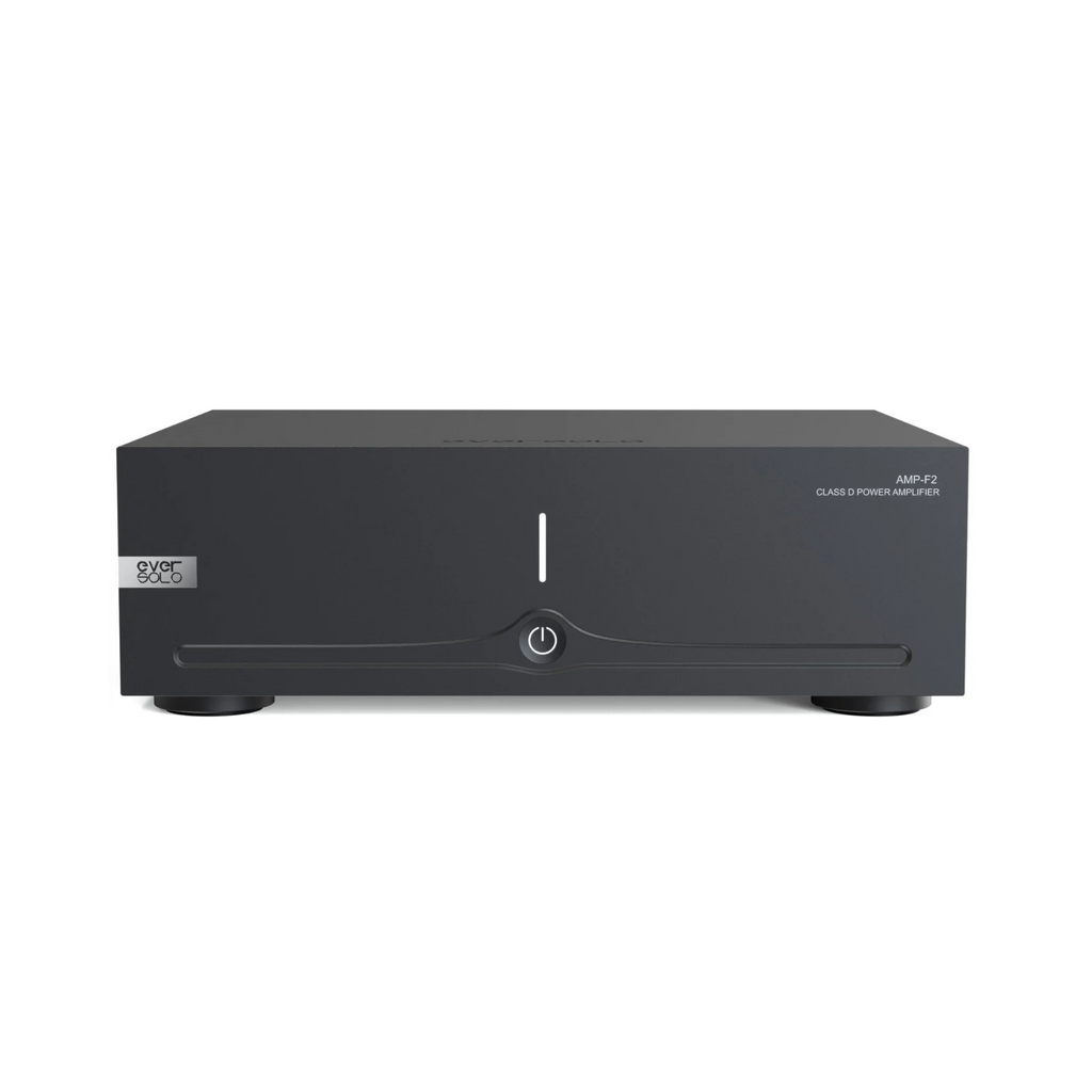 EverSolo AMP-F2