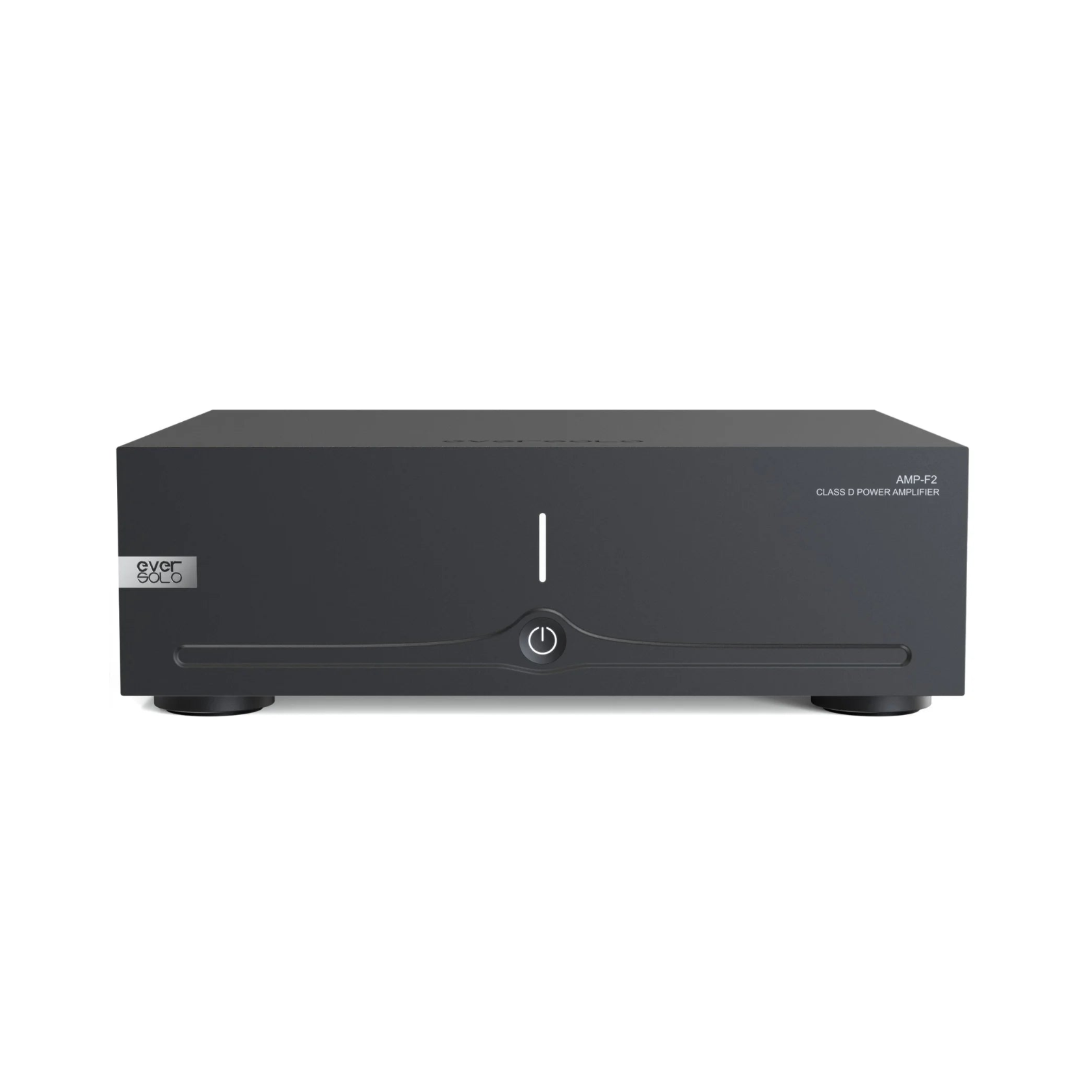 EverSolo AMP-F2