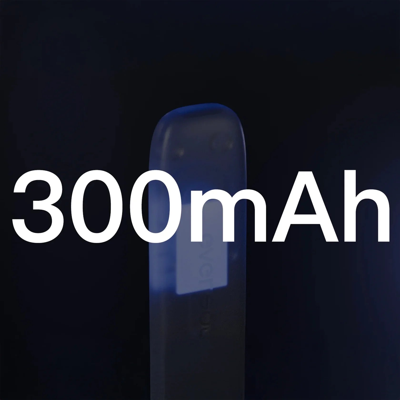 EverSolo Remote V16 – Bluetooth & Infrarot Fernbedienung