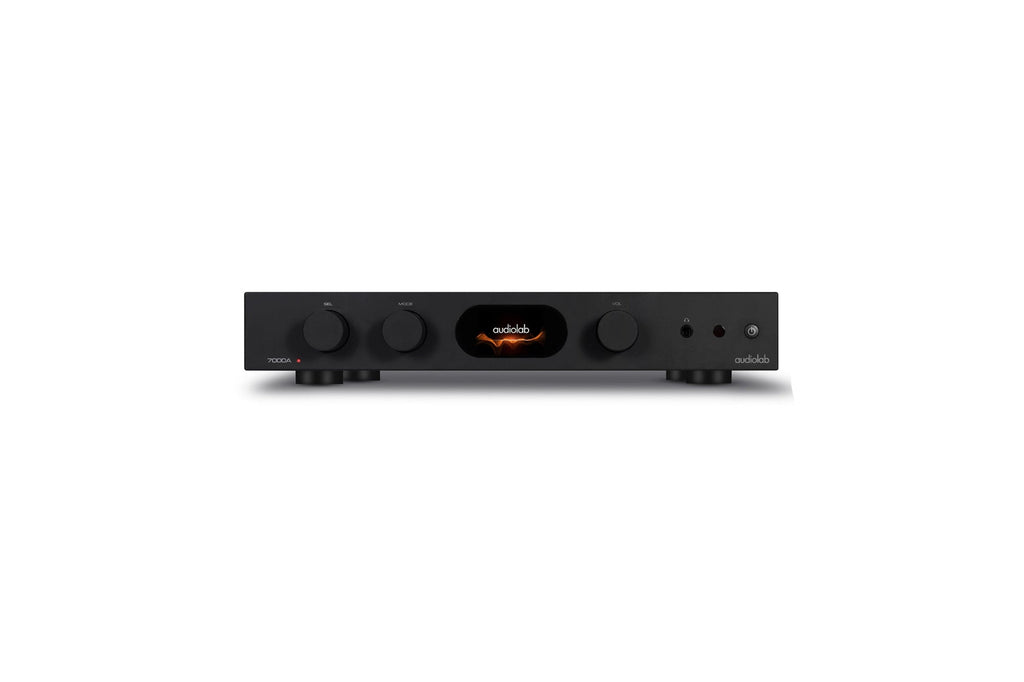 Audiolab 7000A
