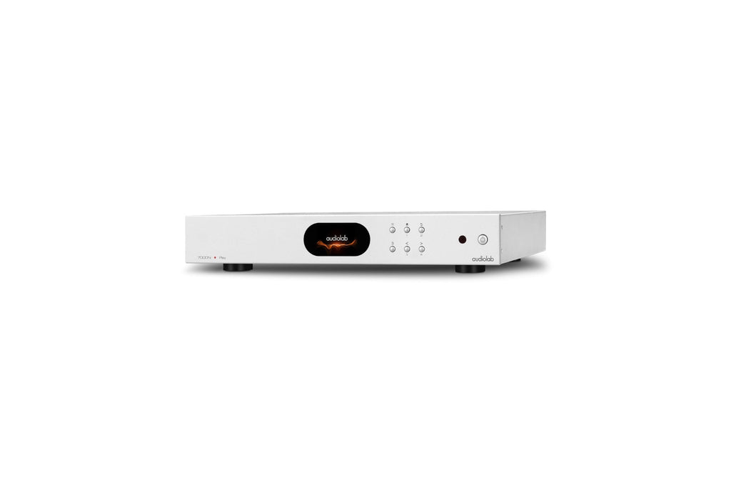 Audiolab 7000N Play