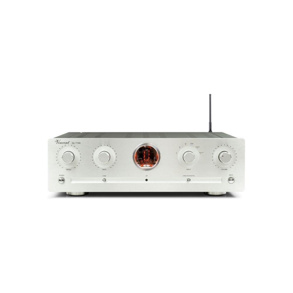 Vincent SA-T7 MK