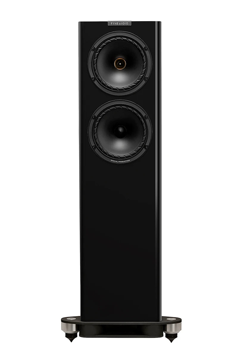 Fyne Audio F702 SP (Paarpreis)