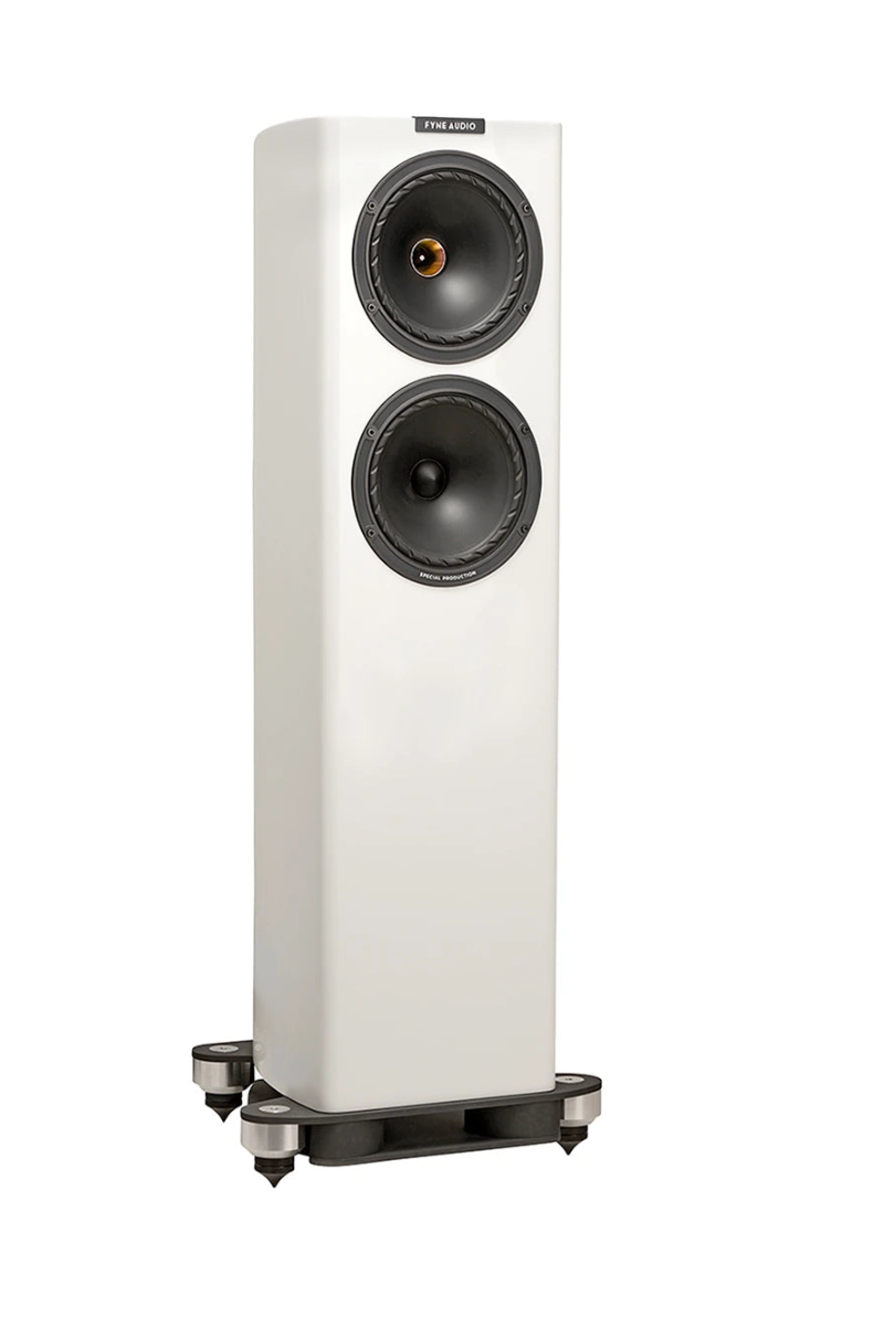Fyne Audio F702 SP (Paarpreis)