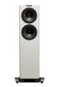 Fyne Audio F702 SP (Paarpreis)