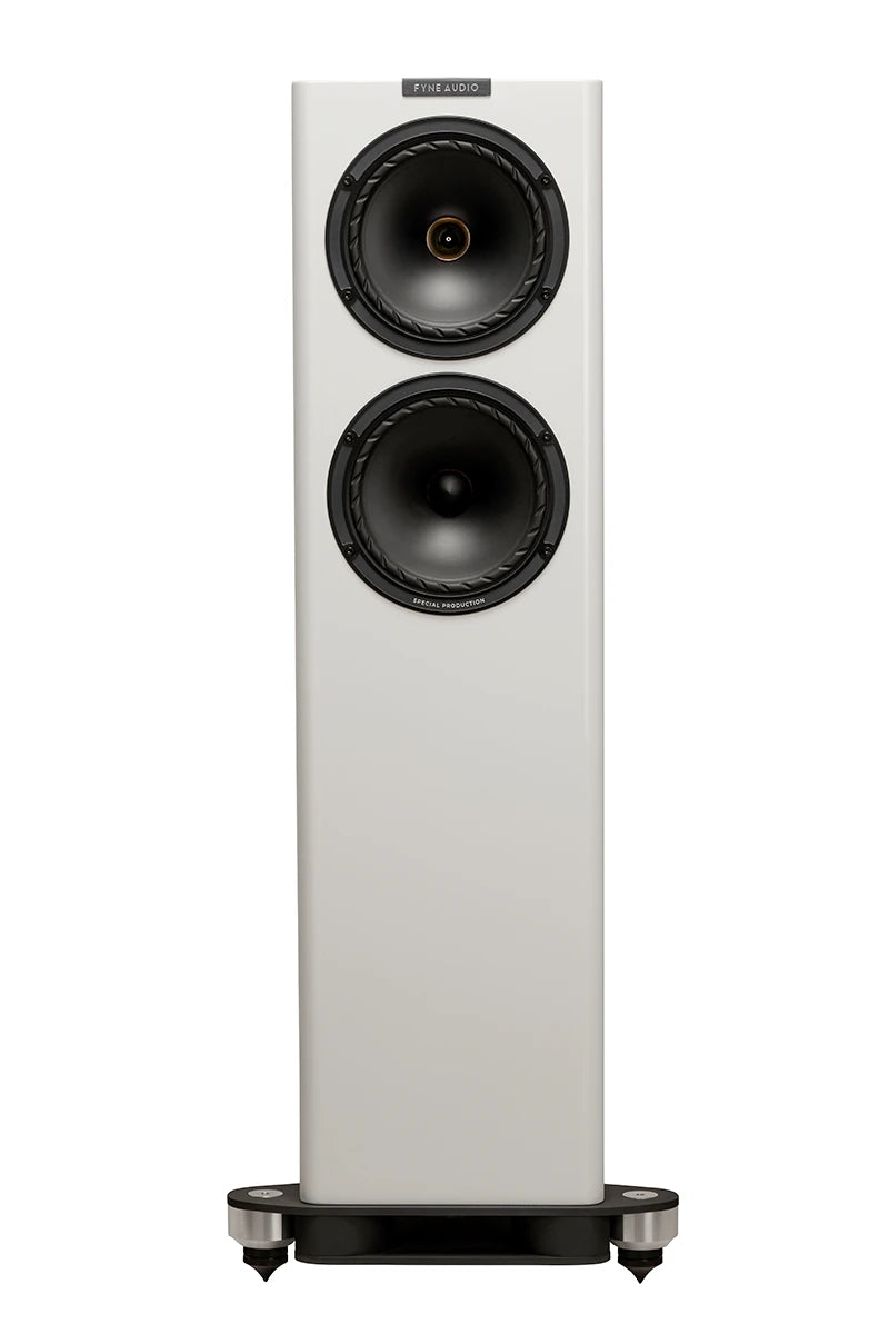 Fyne Audio F702 SP (Paarpreis)