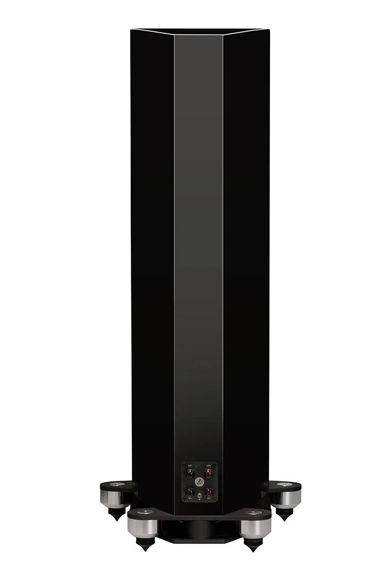 Fyne Audio F703 SP (Paarpreis)