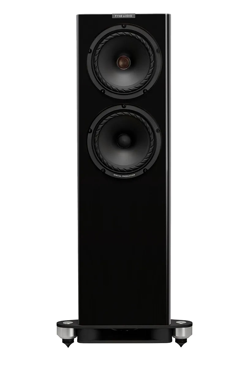 Fyne Audio F703 SP (Paarpreis)