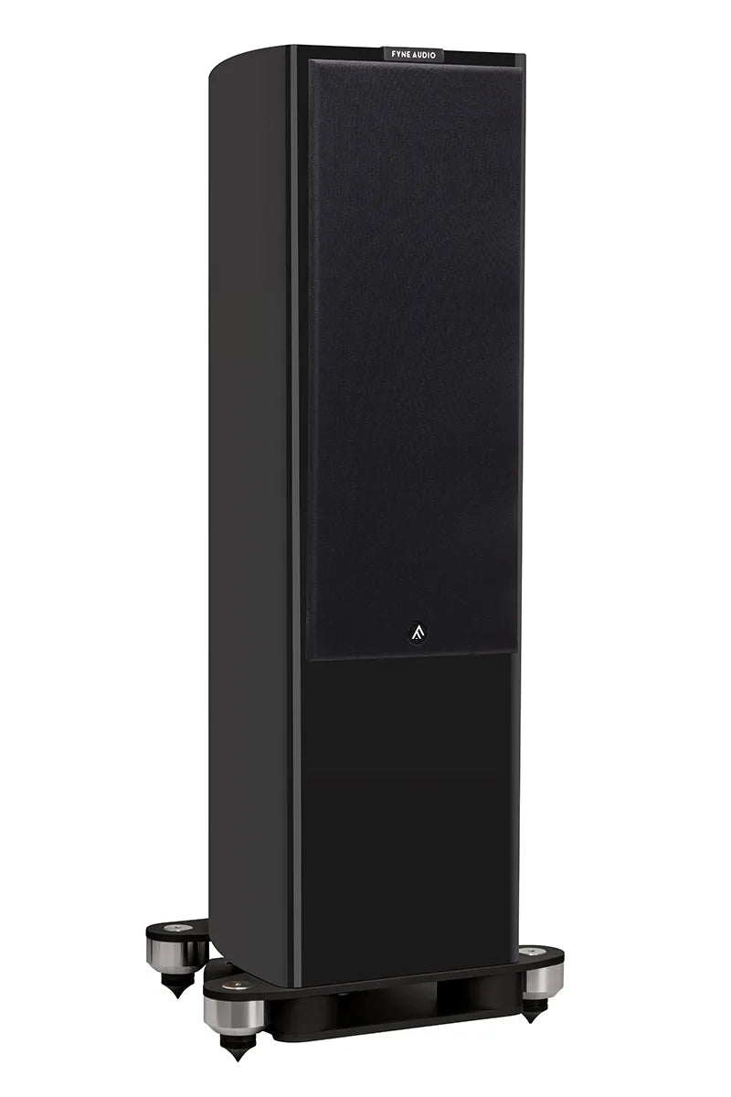 Fyne Audio F703 SP (Paarpreis)