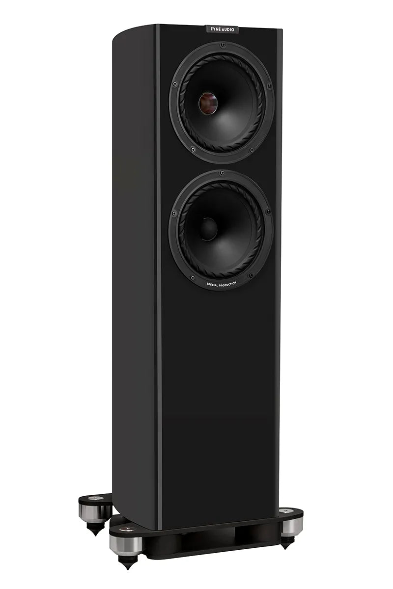 Fyne Audio F703 SP (Paarpreis)