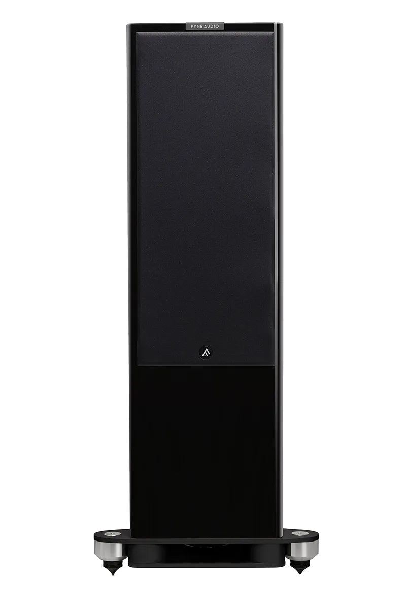 Fyne Audio F703 SP (Paarpreis)