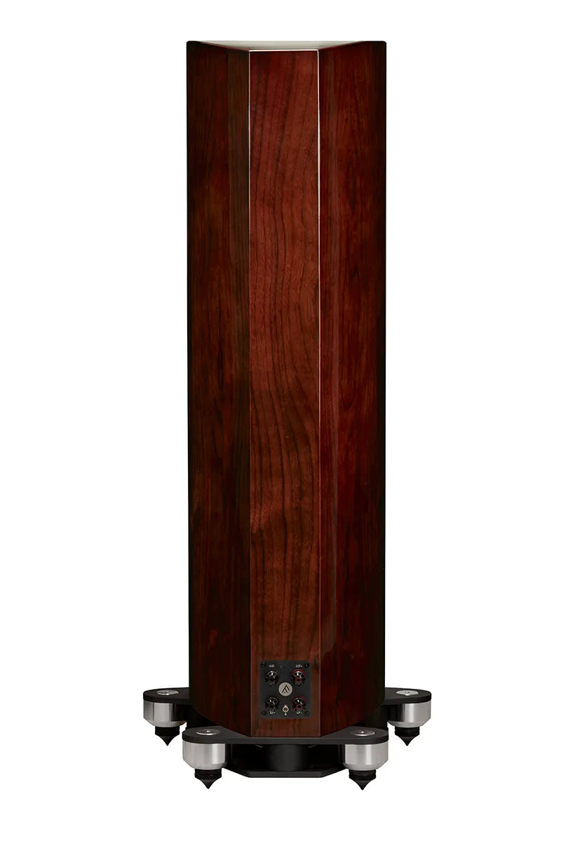Fyne Audio F703 SP (Paarpreis)