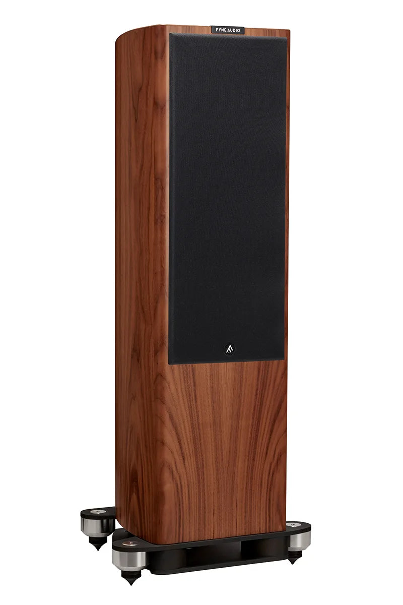 Fyne Audio F703 SP (Paarpreis)
