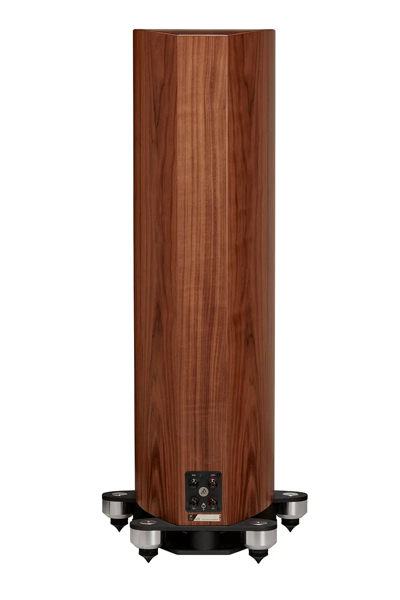 Fyne Audio F703 SP (Paarpreis)