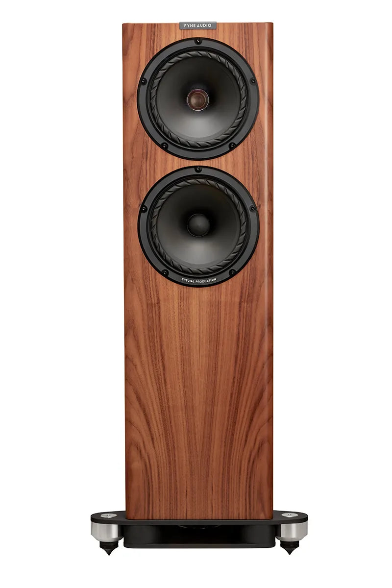 Fyne Audio F703 SP (Paarpreis)