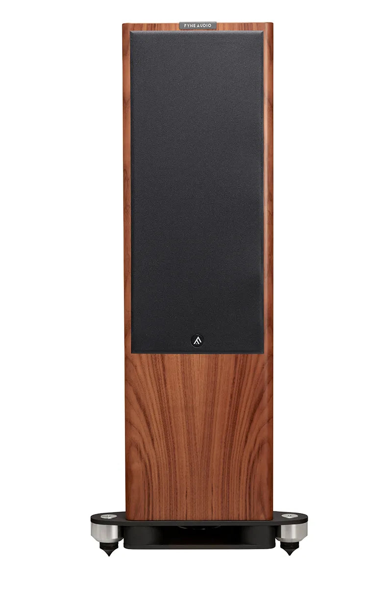 Fyne Audio F703 SP (Paarpreis)