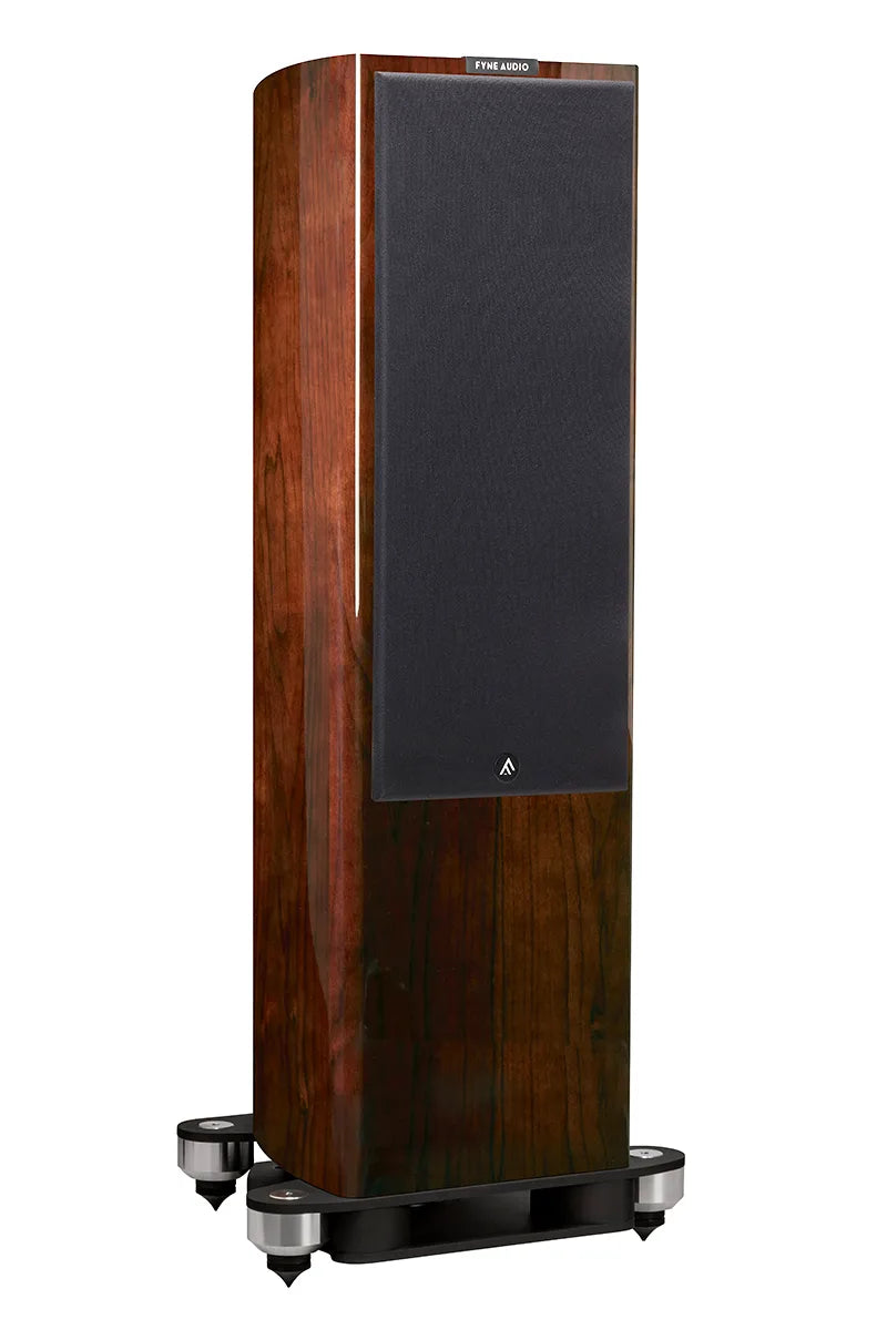 Fyne Audio F703 SP (Paarpreis)