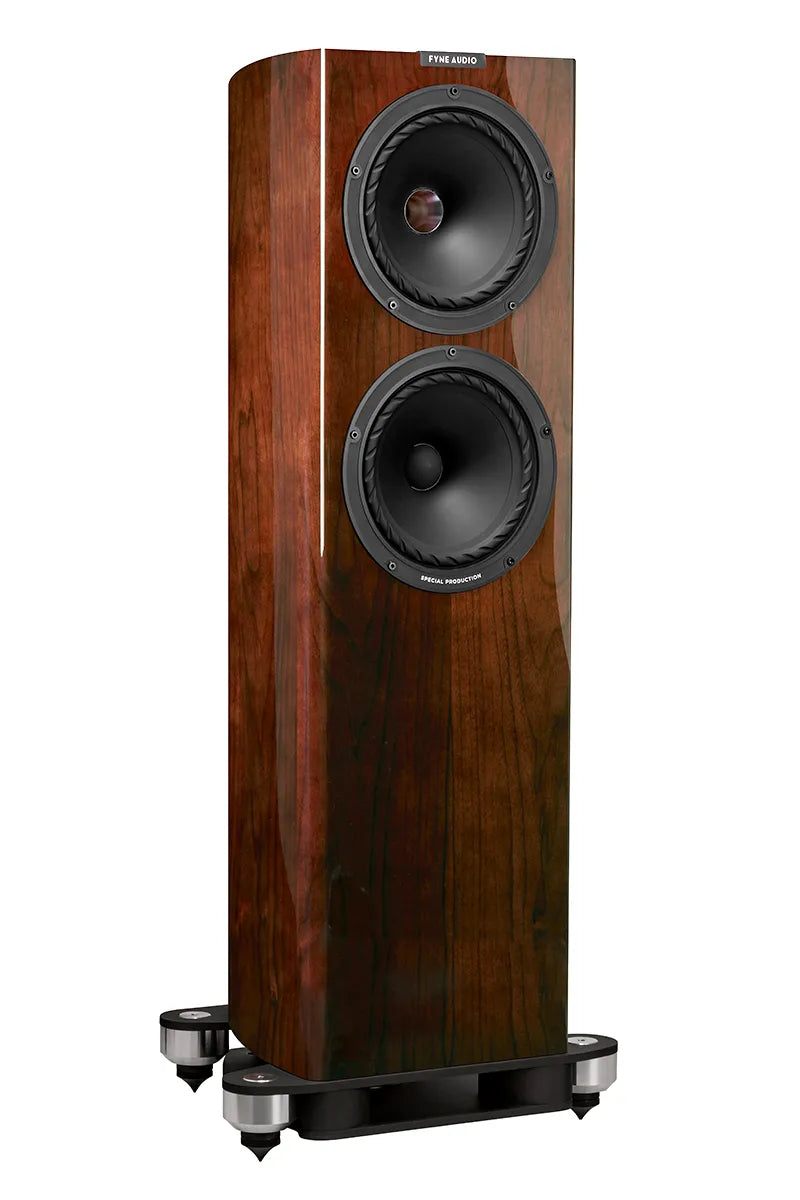 Fyne Audio F703 SP (Paarpreis)