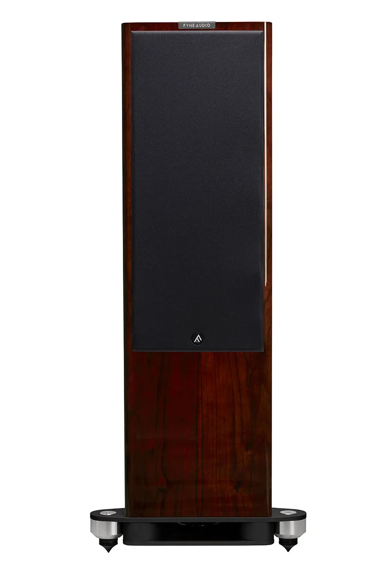 Fyne Audio F703 SP (Paarpreis)