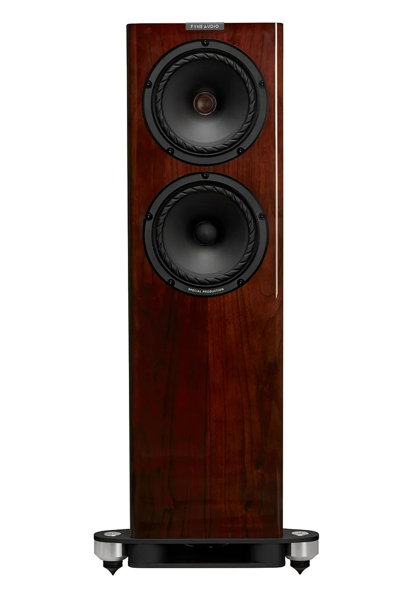 Fyne Audio F703 SP (Paarpreis)
