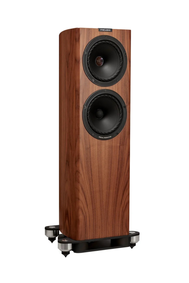 Fyne Audio F703 SP (Paarpreis)