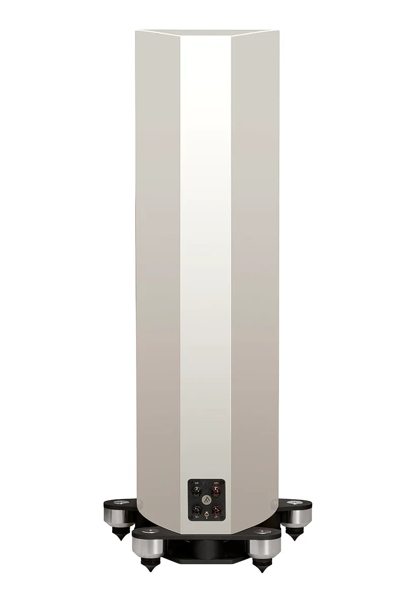 Fyne Audio F703 SP (Paarpreis)