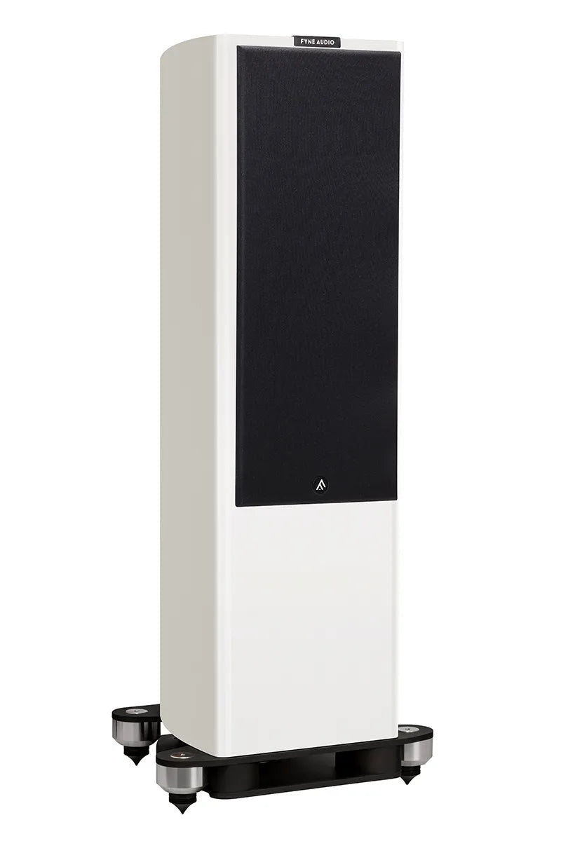 Fyne Audio F703 SP (Paarpreis)
