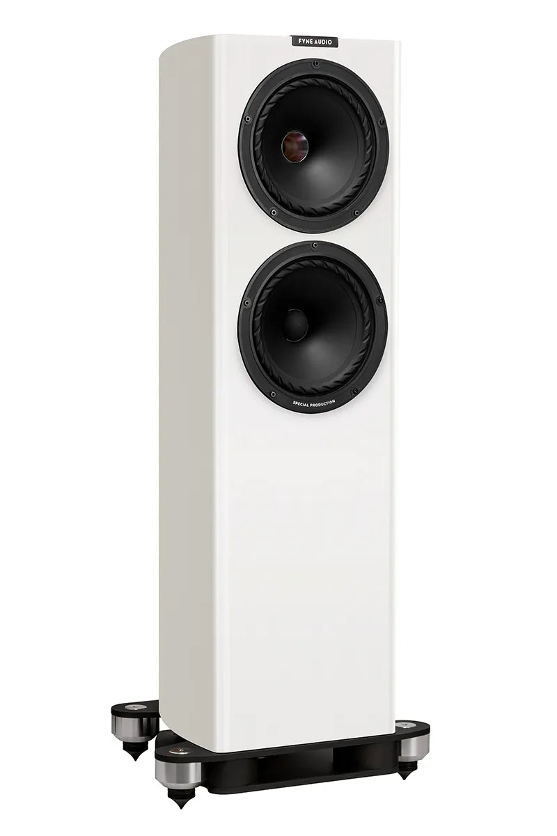 Fyne Audio F703 SP (Paarpreis)