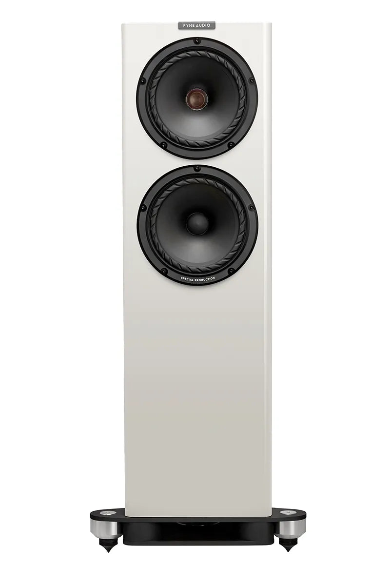 Fyne Audio F703 SP (Paarpreis)