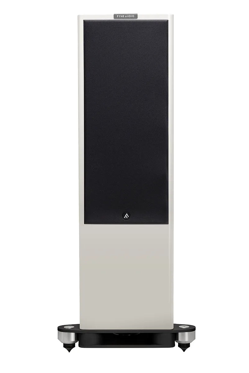 Fyne Audio F703 SP (Paarpreis)