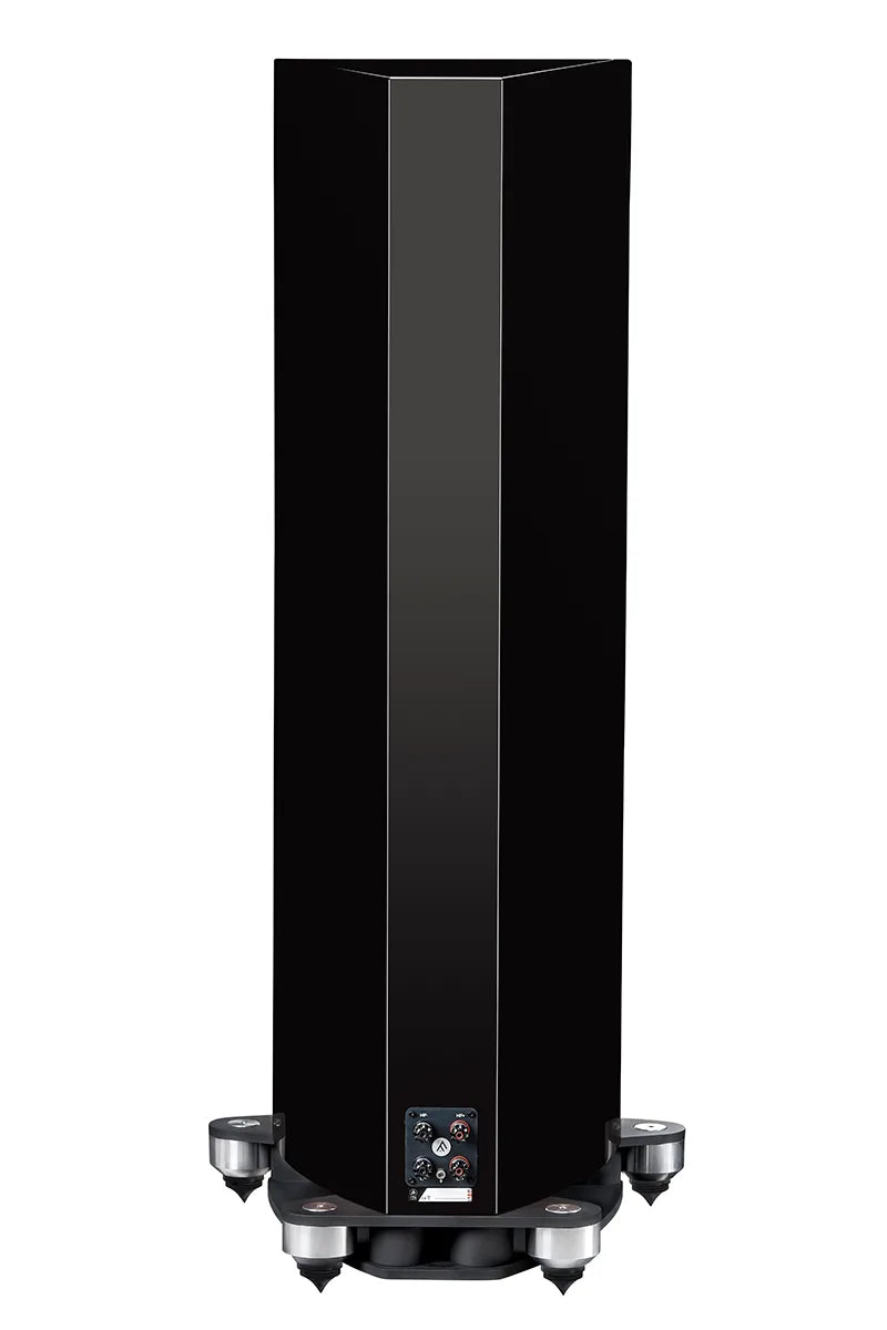 Fyne Audio F704 SP (Paarpreis)