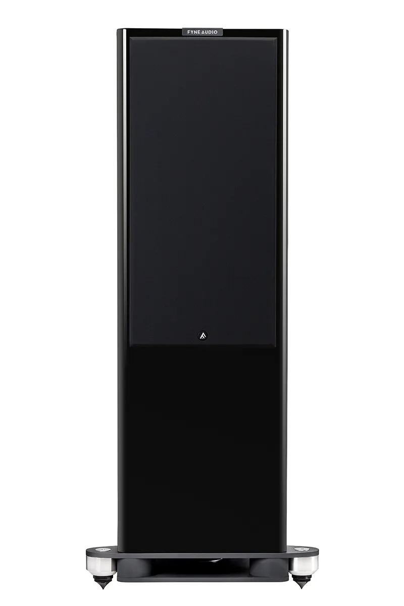 Fyne Audio F704 SP (Paarpreis)