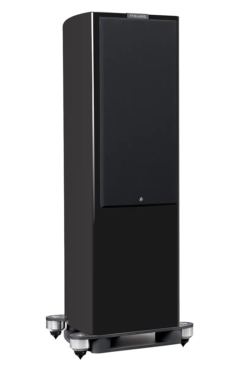 Fyne Audio F704 SP (Paarpreis)