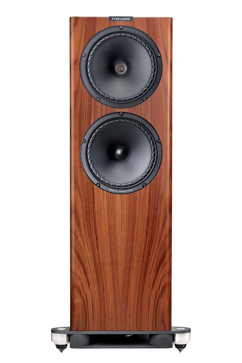 Fyne Audio F704 SP (Paarpreis)