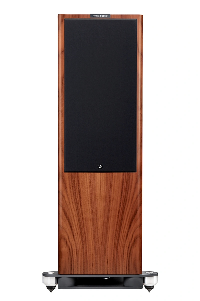 Fyne Audio F704 SP (Paarpreis)