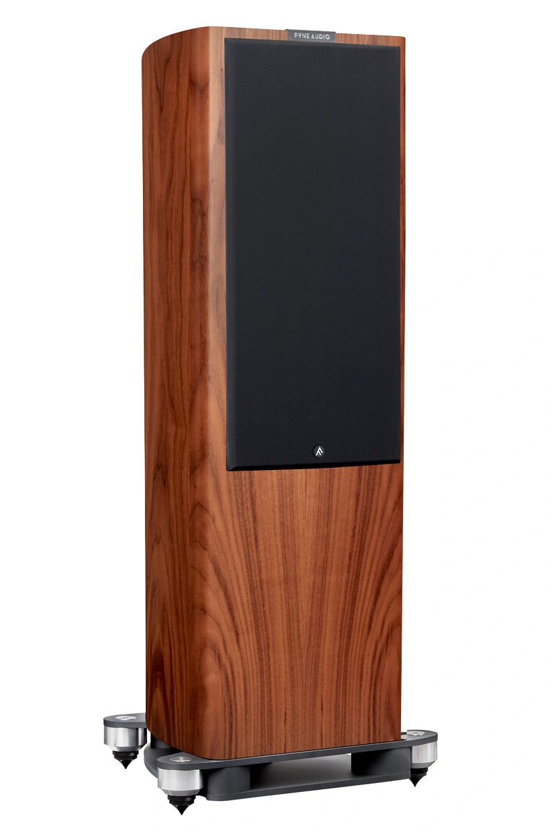 Fyne Audio F704 SP (Paarpreis)