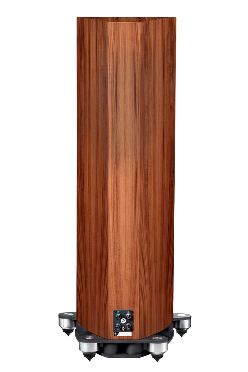 Fyne Audio F704 SP (Paarpreis)