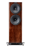 Fyne Audio F704 SP (Paarpreis)