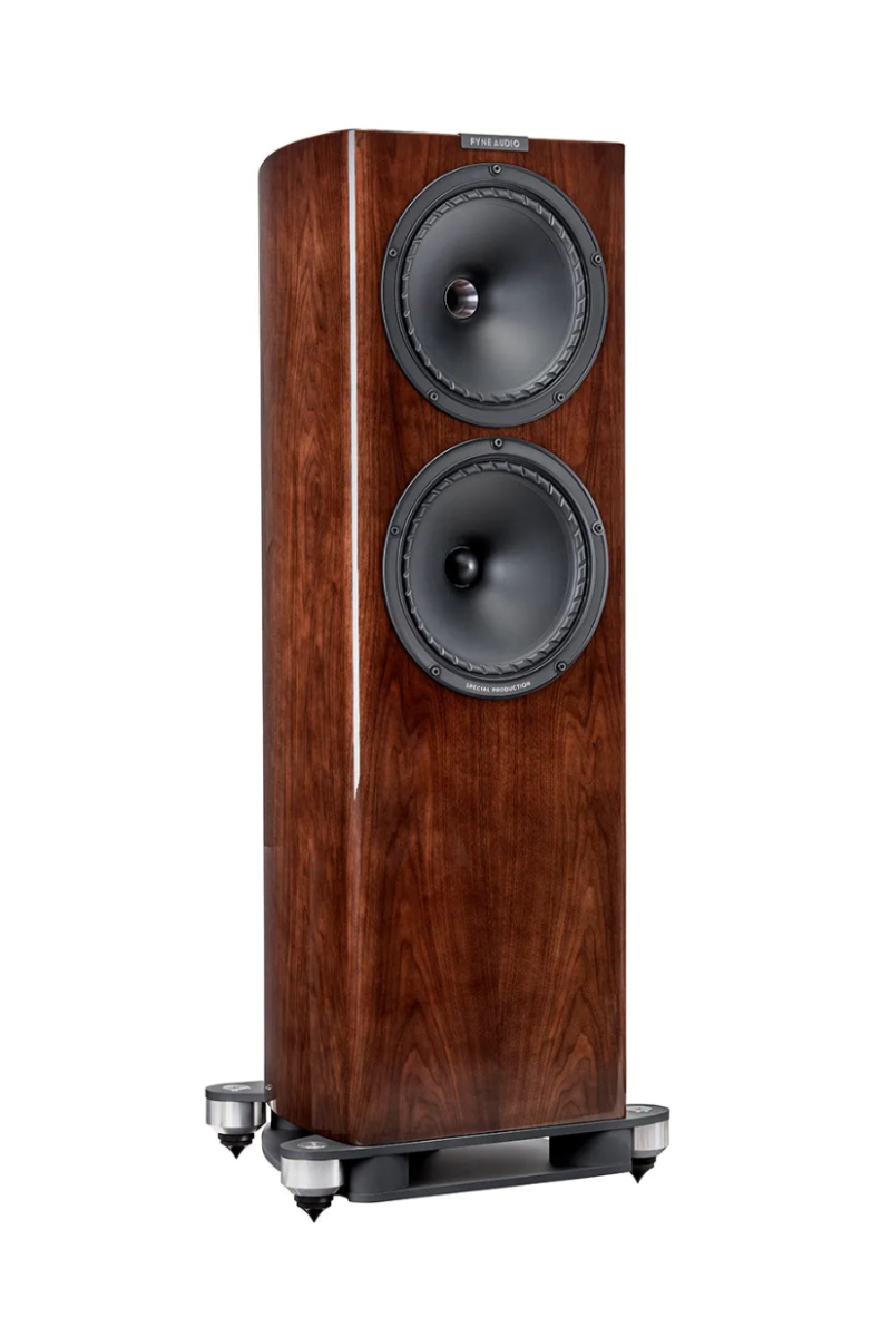 Fyne Audio F704 SP (Paarpreis)
