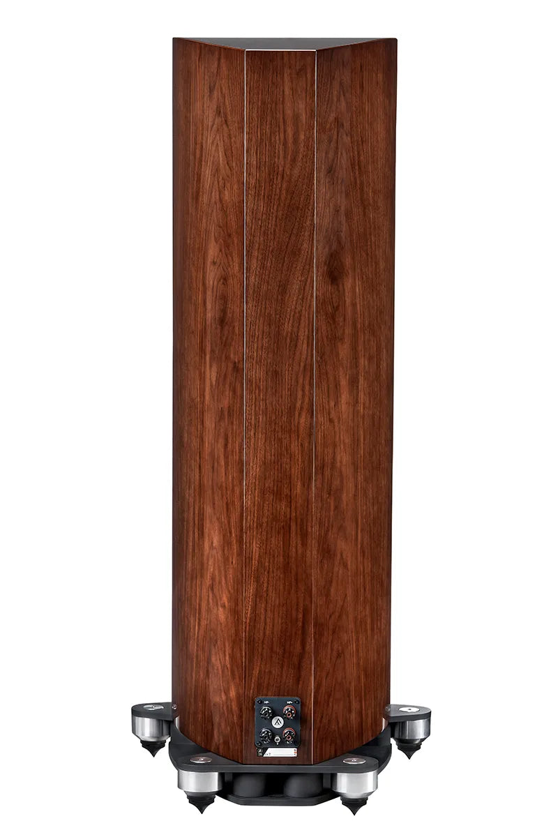 Fyne Audio F704 SP (Paarpreis)