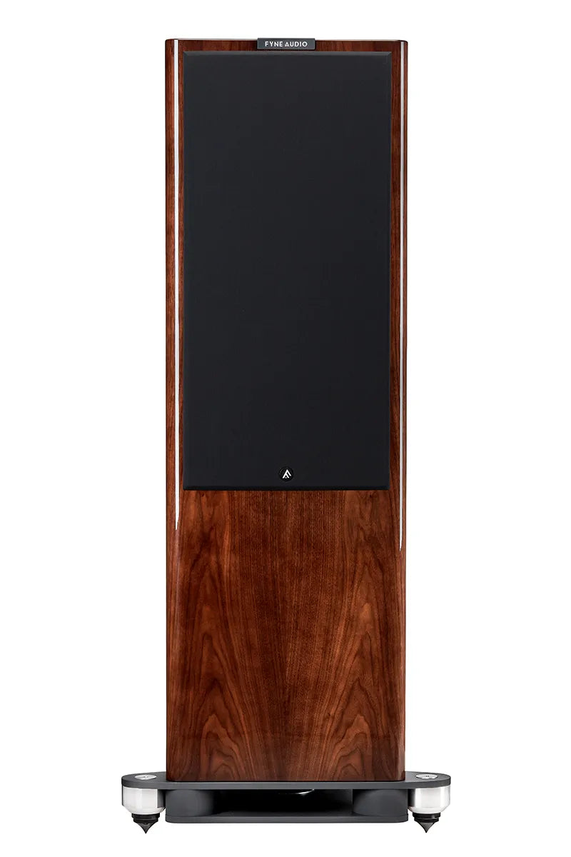 Fyne Audio F704 SP (Paarpreis)