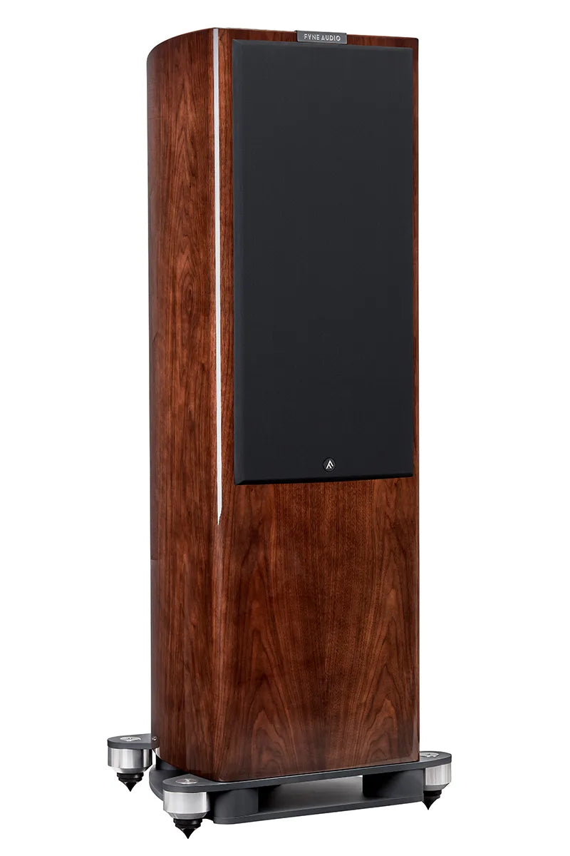Fyne Audio F704 SP (Paarpreis)