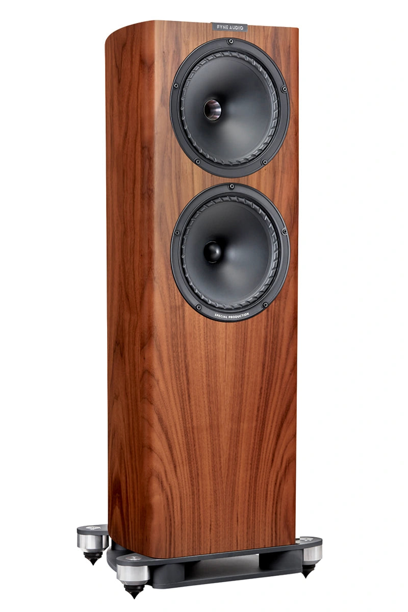 Fyne Audio F704 SP (Paarpreis)