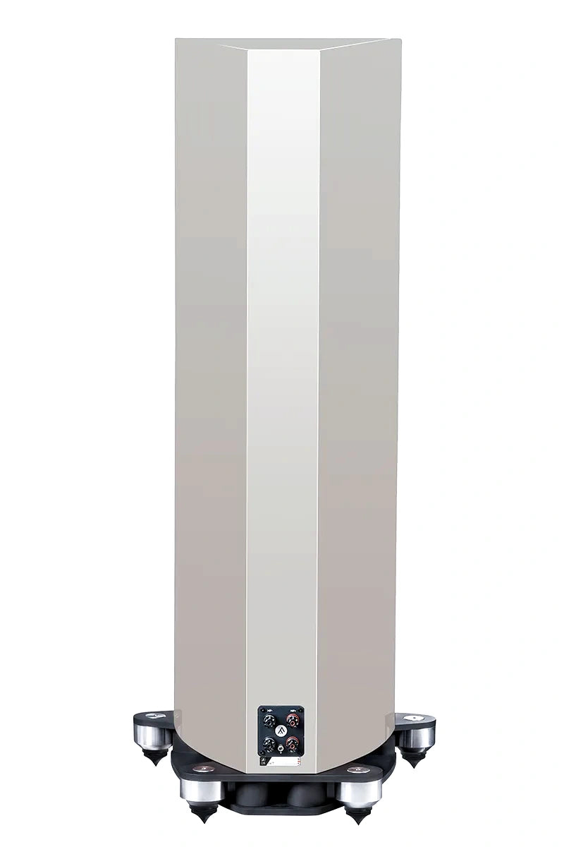 Fyne Audio F704 SP (Paarpreis)