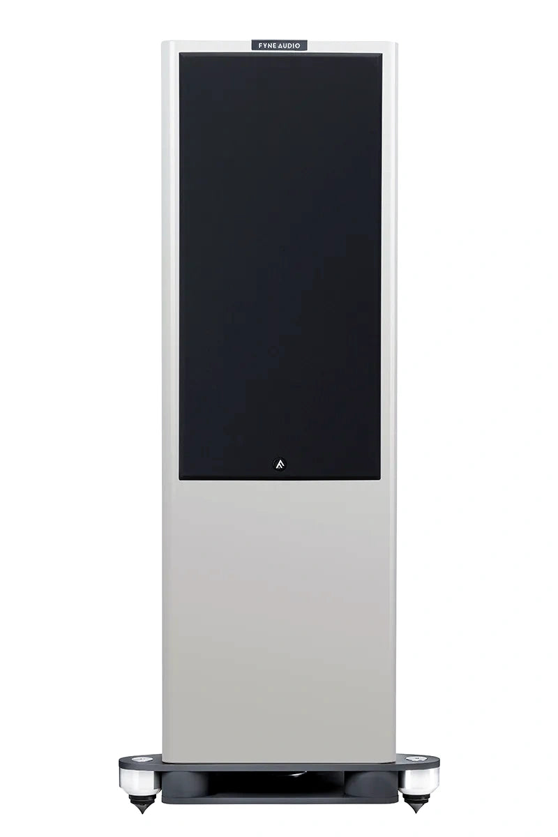 Fyne Audio F704 SP (Paarpreis)