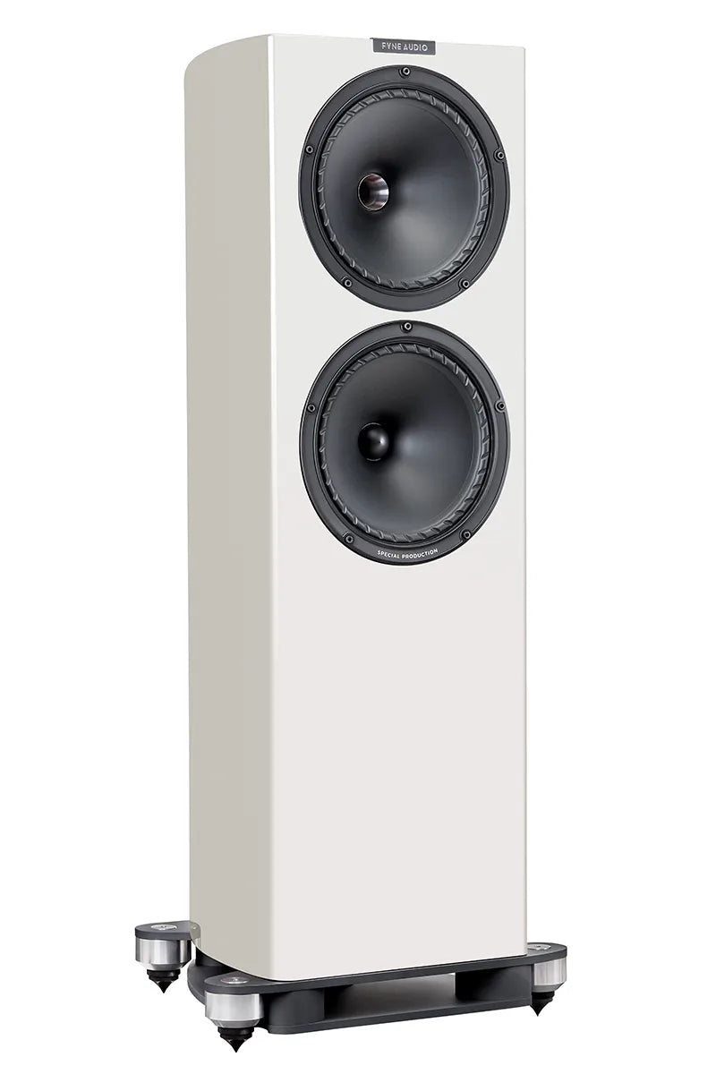 Fyne Audio F704 SP (Paarpreis)
